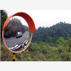 東莞道路安全廣角鏡生產廠家